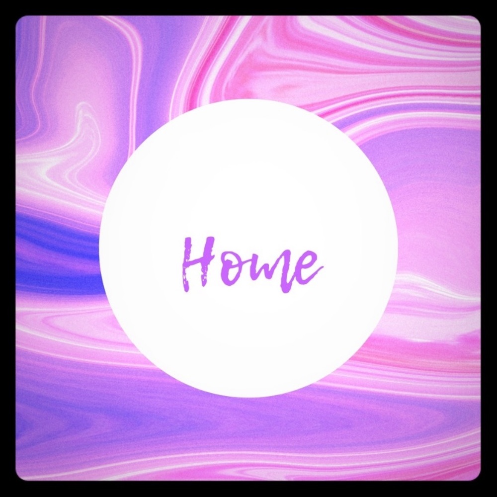 Home